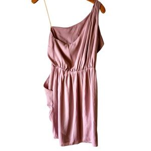 BCBGenration - Women Dress Size XS